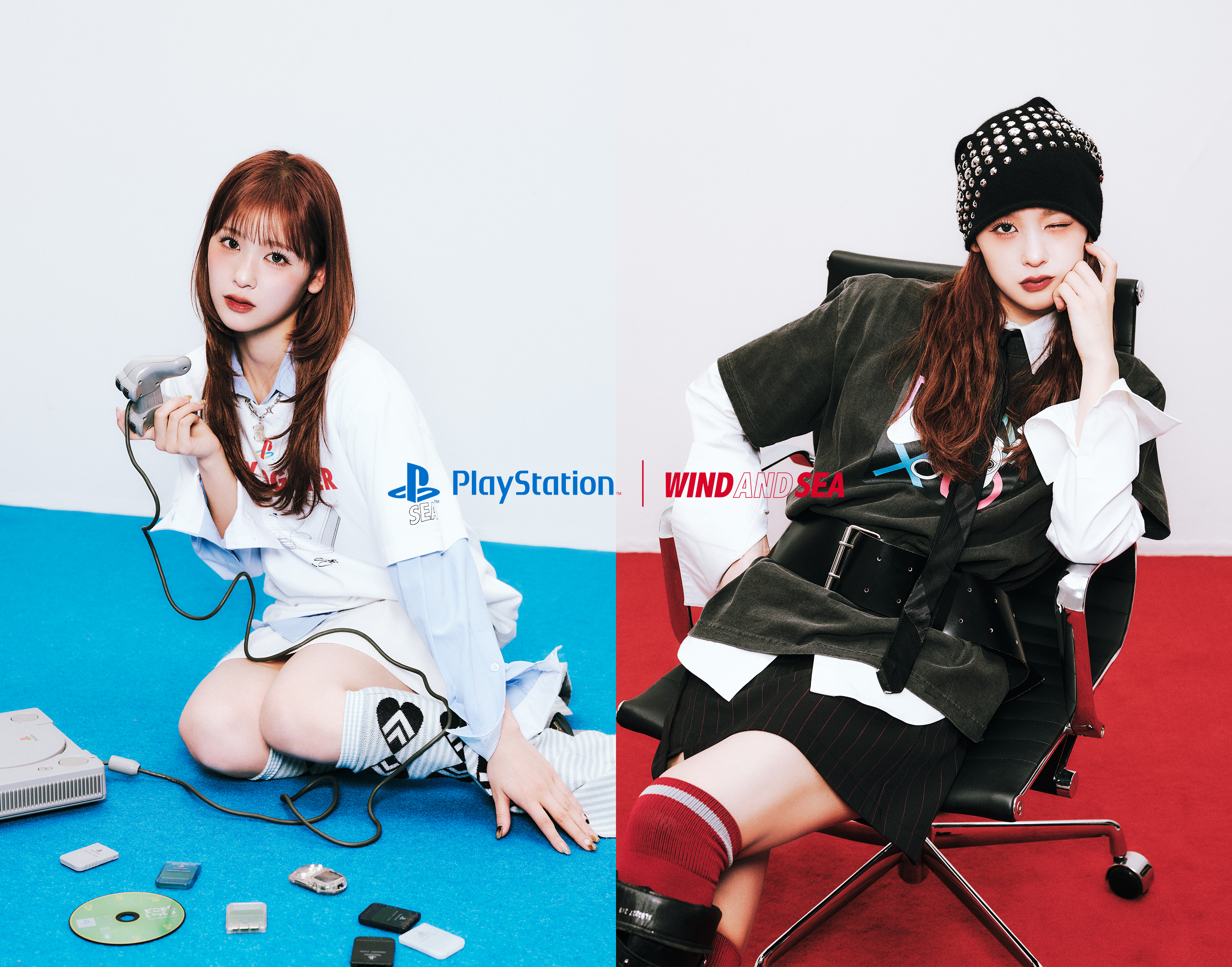 サムネイル画像