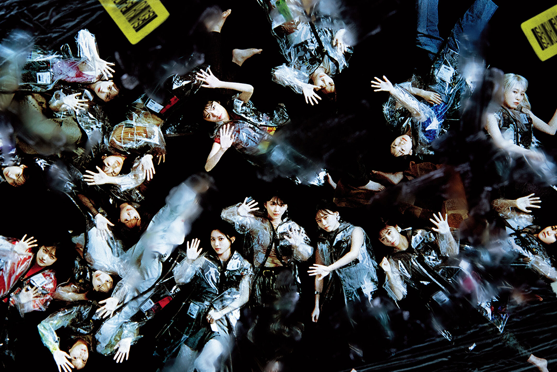 サムネイル画像