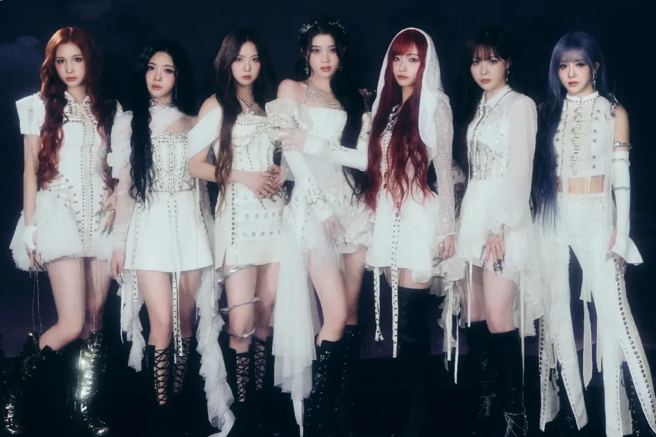 サムネイル画像