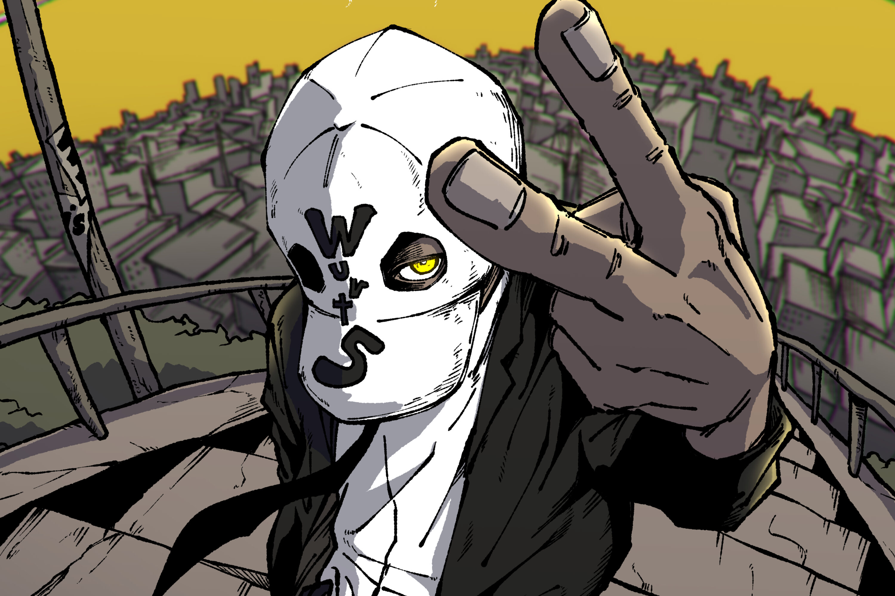 サムネイル画像