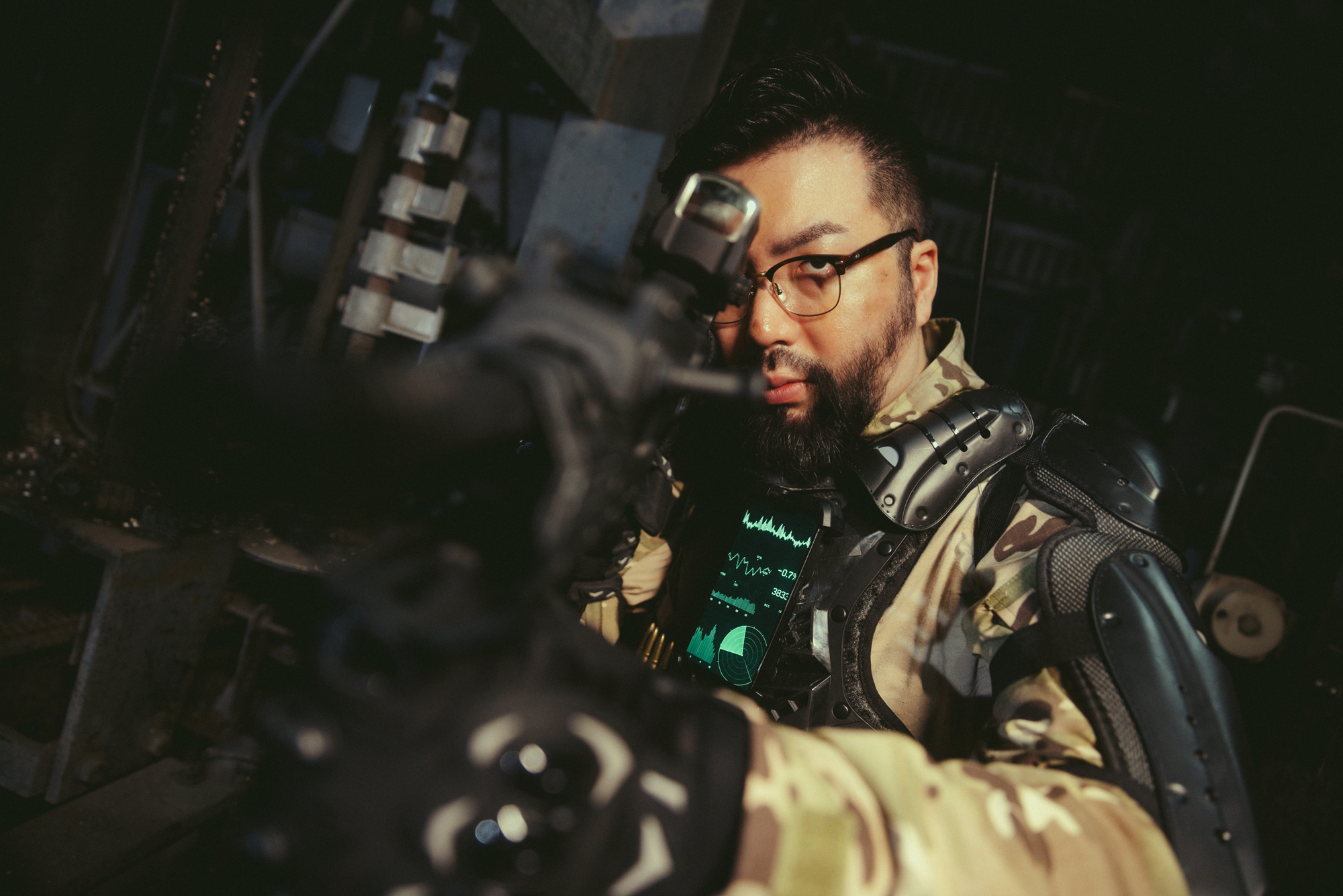 サムネイル画像