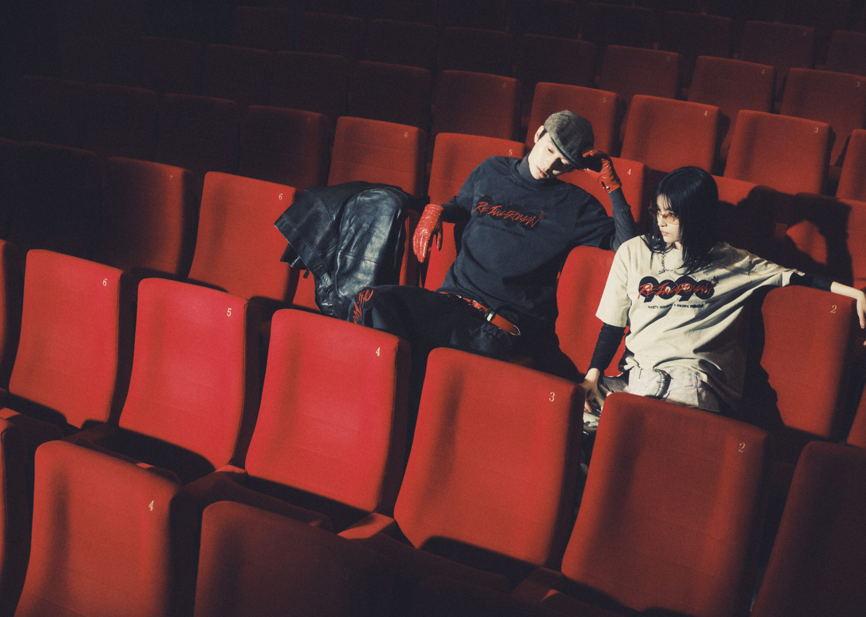 サムネイル画像