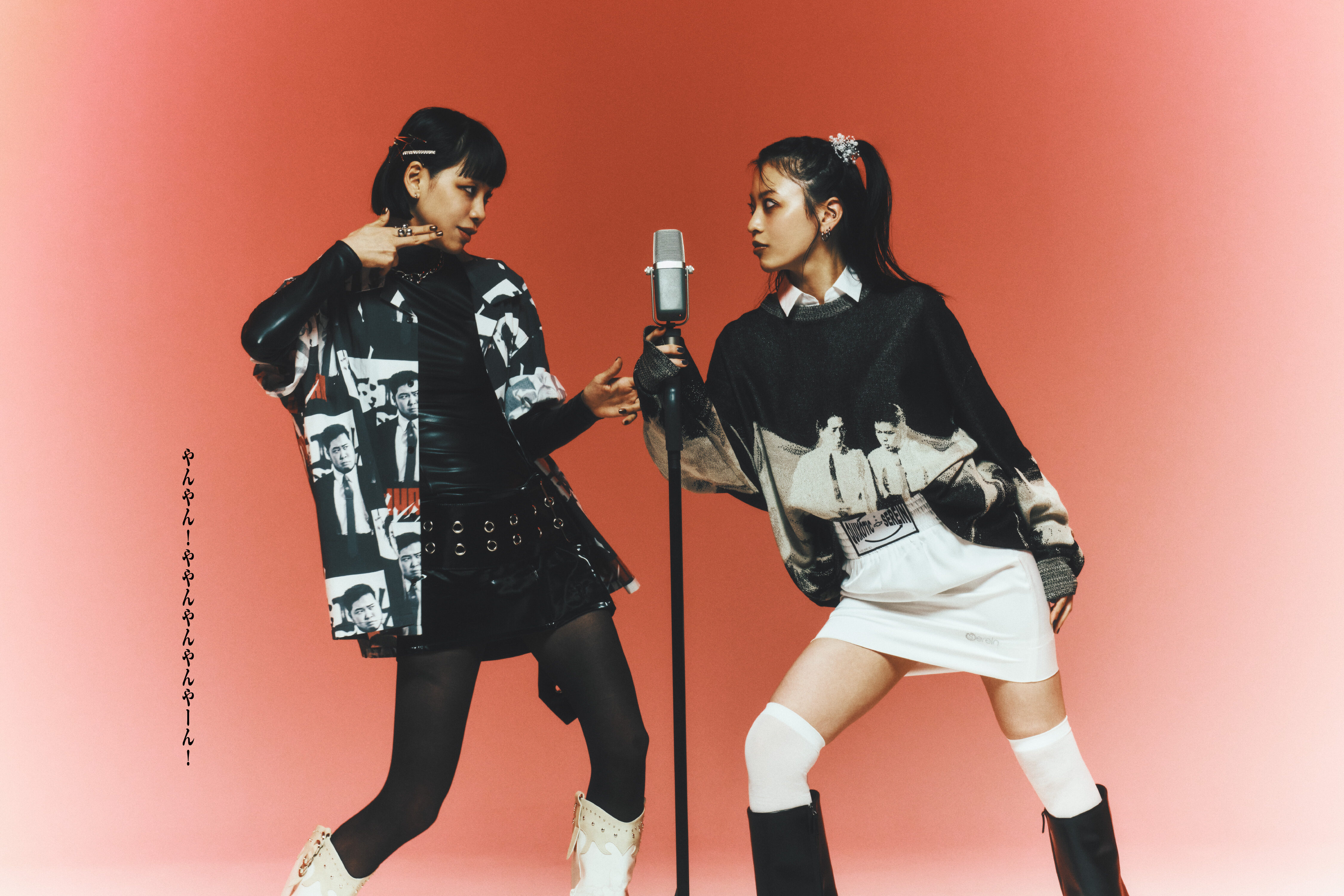 サムネイル画像