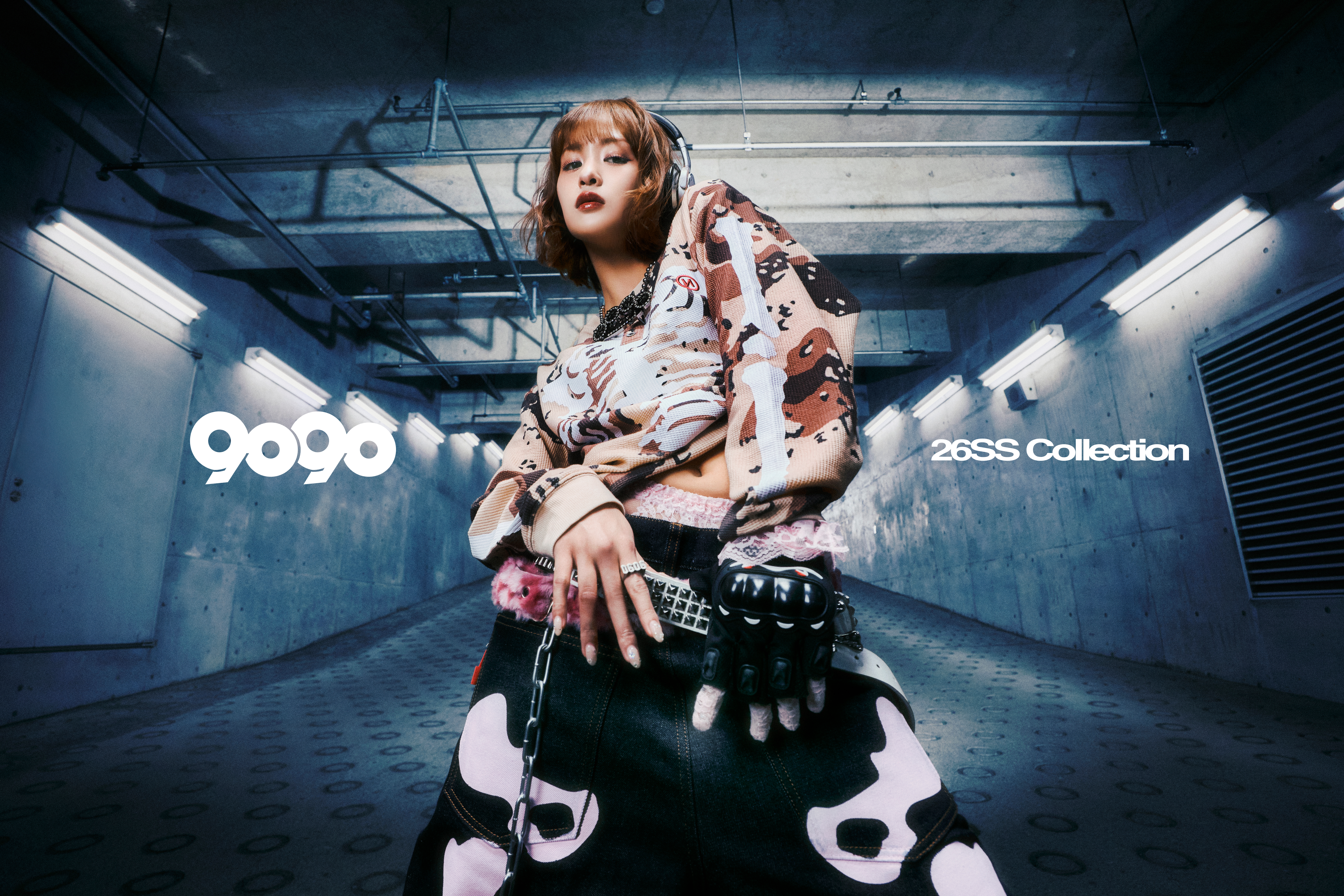 サムネイル画像